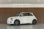 fiat-500e-2021-eletrico-0cc
