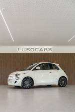 fiat-500e-2021-eletrico-0cc