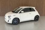 fiat-500e-2021-eletrico-0cc