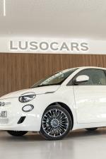 fiat-500e-2021-eletrico-0cc
