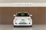 fiat-500e-2021-eletrico-0cc