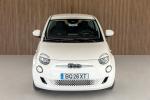 fiat-500e-2021-eletrico-0cc