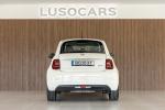 fiat-500e-2021-eletrico-0cc