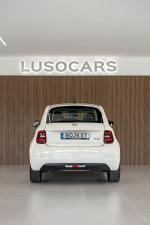 fiat-500e-2021-eletrico-0cc