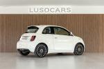 fiat-500e-2021-eletrico-0cc