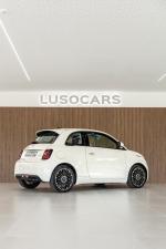 fiat-500e-2021-eletrico-0cc