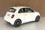 fiat-500e-2021-eletrico-0cc