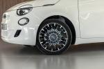 fiat-500e-2021-eletrico-0cc