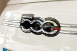fiat-500e-2021-eletrico-0cc