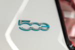 fiat-500e-2021-eletrico-0cc