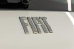 fiat-500e-2021-eletrico-0cc
