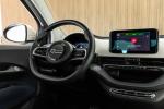 fiat-500e-2021-eletrico-0cc
