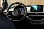 fiat-500e-2021-eletrico-0cc