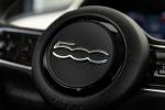 fiat-500e-2021-eletrico-0cc