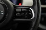 fiat-500e-2021-eletrico-0cc