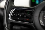 fiat-500e-2021-eletrico-0cc