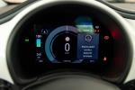 fiat-500e-2021-eletrico-0cc