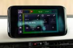 fiat-500e-2021-eletrico-0cc