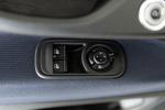 fiat-500e-2021-eletrico-0cc