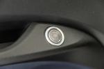 fiat-500e-2021-eletrico-0cc