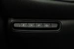 fiat-500e-2021-eletrico-0cc