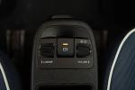 fiat-500e-2021-eletrico-0cc