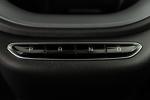 fiat-500e-2021-eletrico-0cc