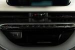 fiat-500e-2021-eletrico-0cc