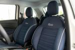 fiat-500e-2021-eletrico-0cc