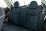fiat-500e-2021-eletrico-0cc