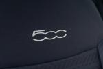 fiat-500e-2021-eletrico-0cc
