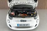 fiat-500e-2021-eletrico-0cc