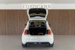 fiat-500e-2021-eletrico-0cc