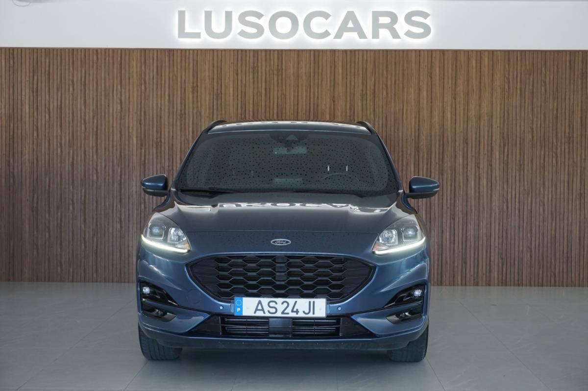 ford-kuga-2022-gasolina-1499cc