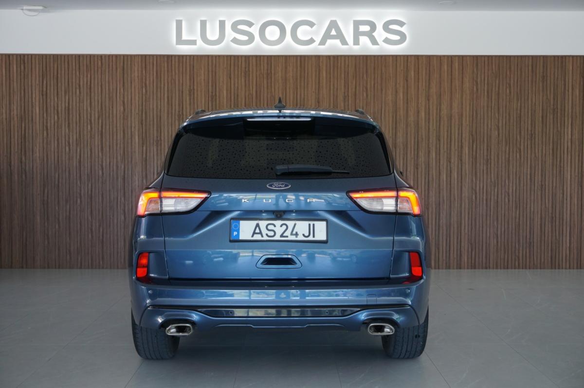 ford-kuga-2022-gasolina-1499cc