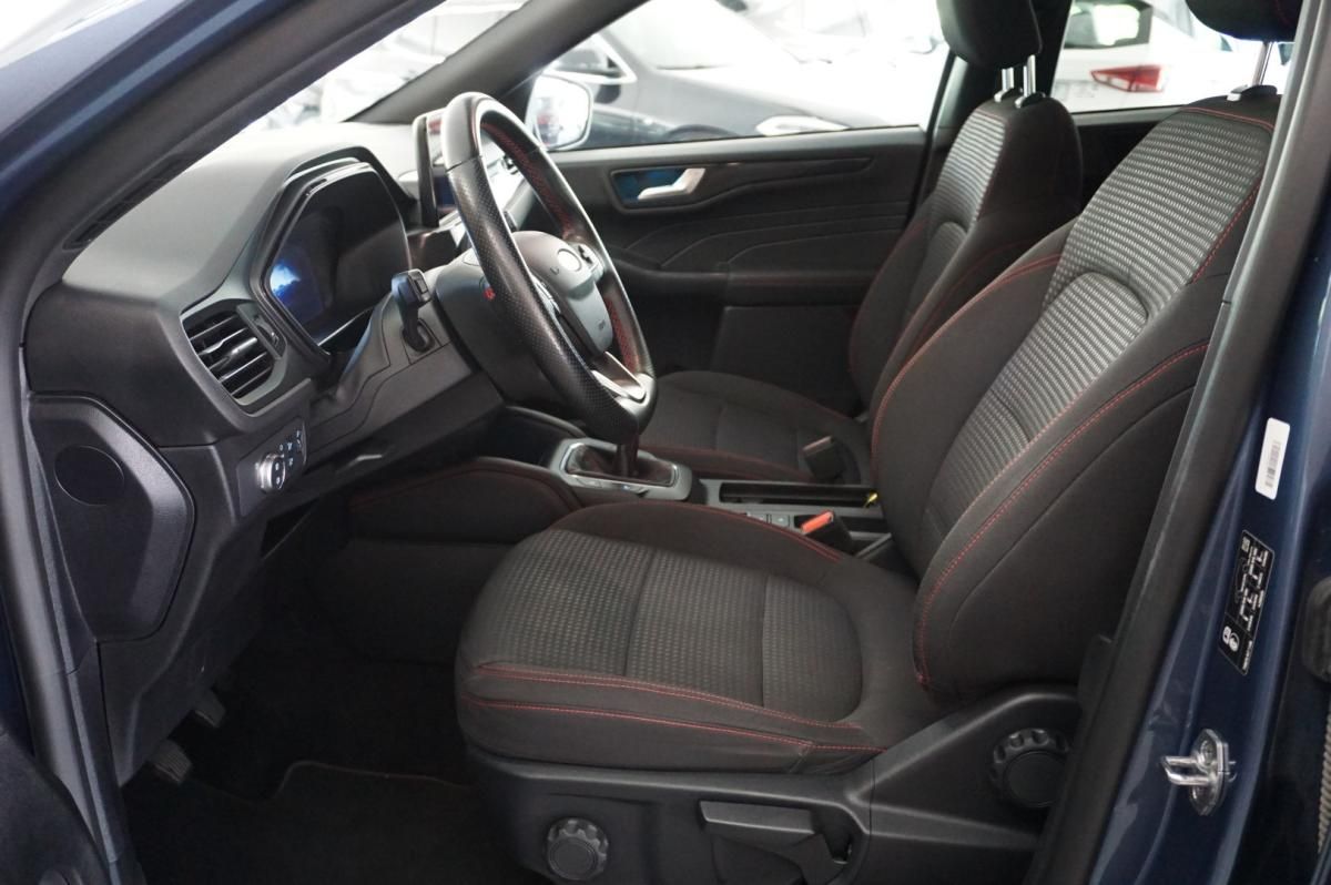 ford-kuga-2022-gasolina-1499cc