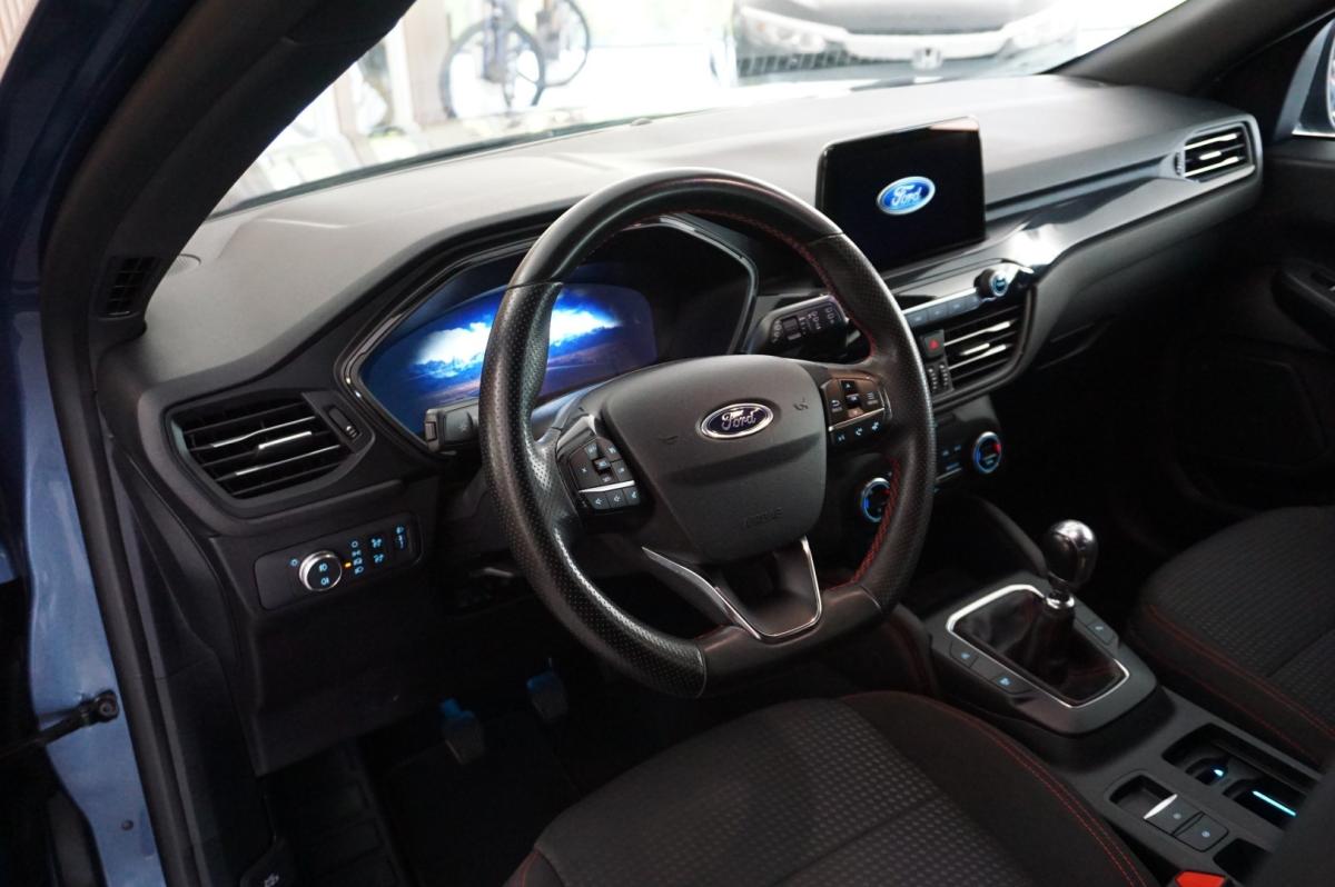 ford-kuga-2022-gasolina-1499cc