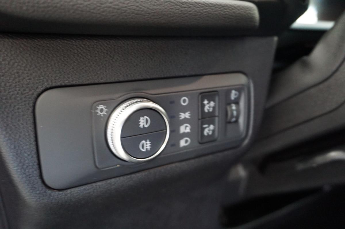 ford-kuga-2022-gasolina-1499cc