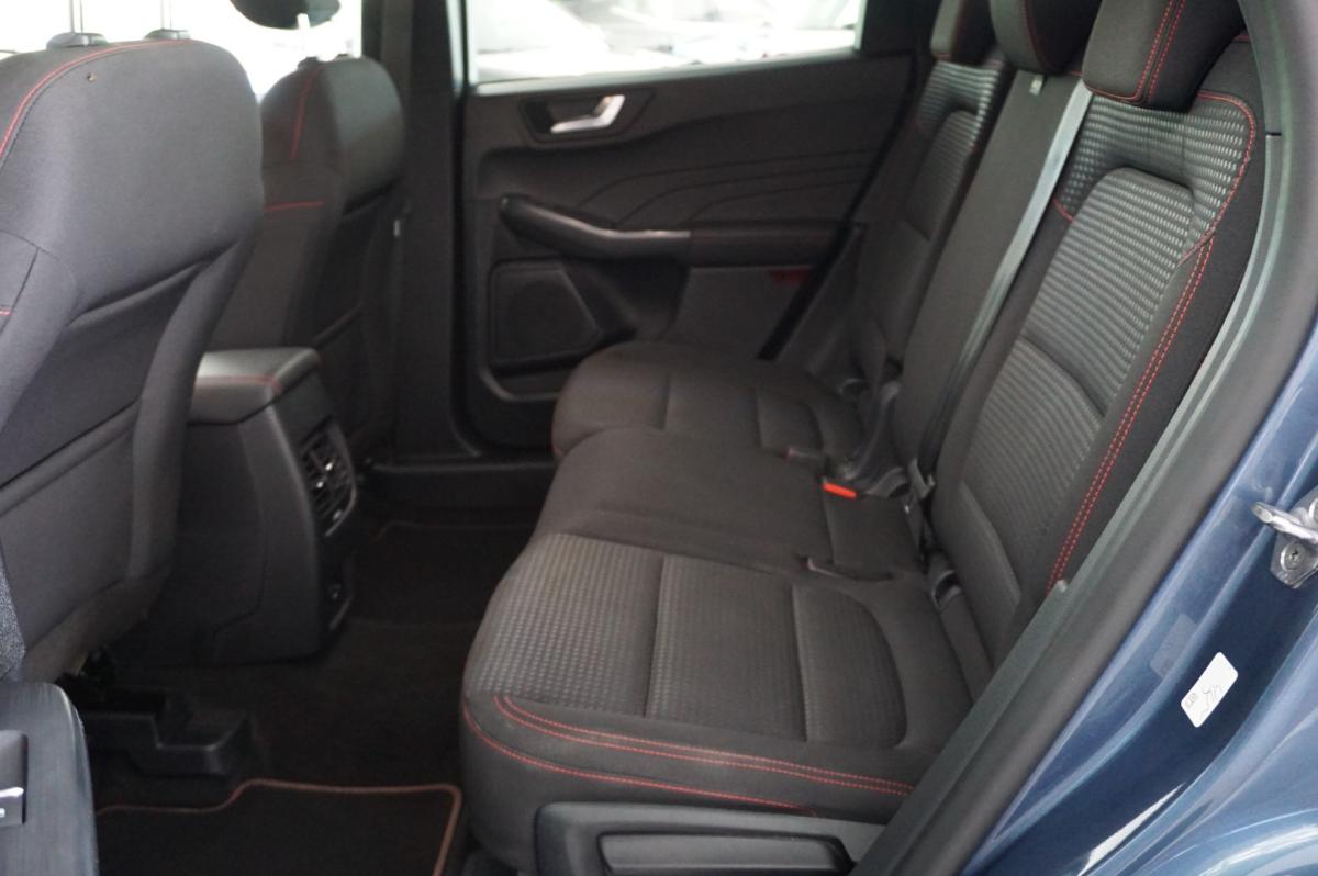 ford-kuga-2022-gasolina-1499cc