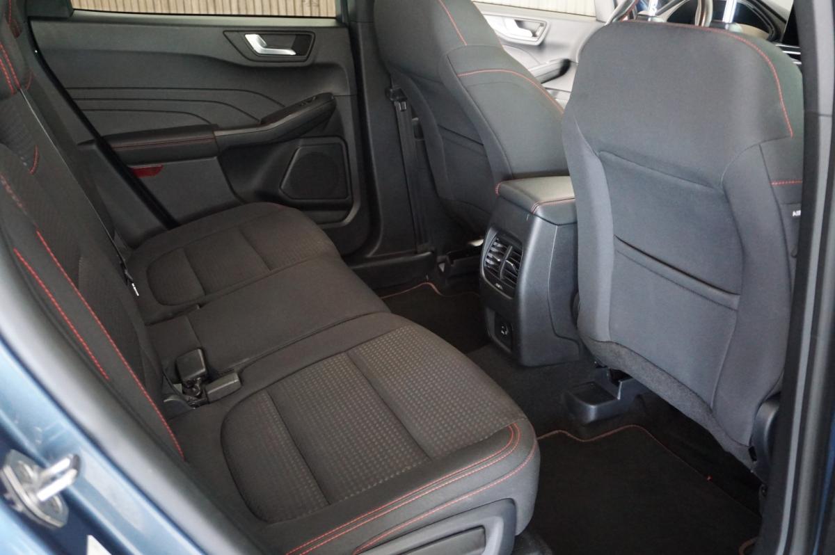 ford-kuga-2022-gasolina-1499cc
