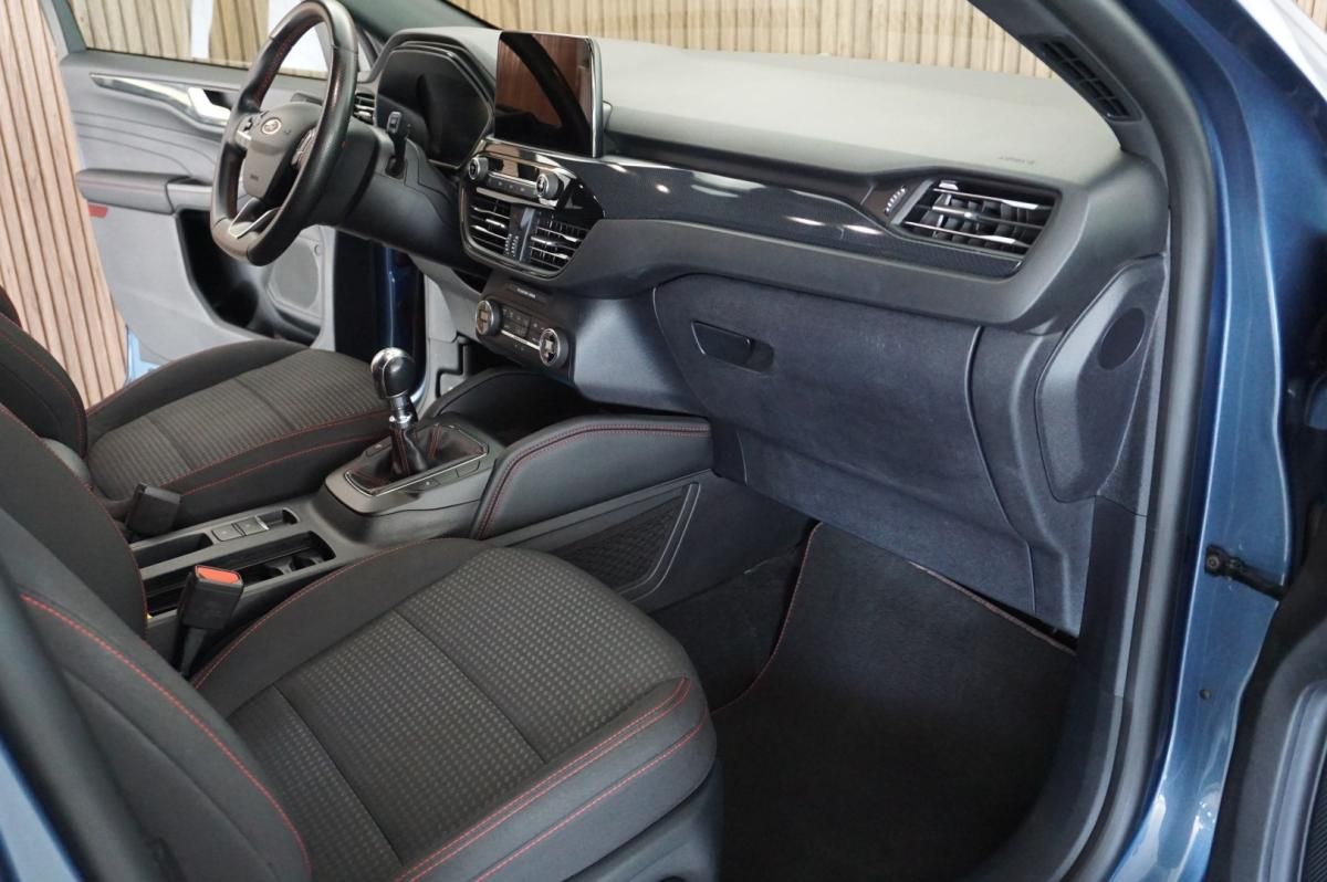 ford-kuga-2022-gasolina-1499cc