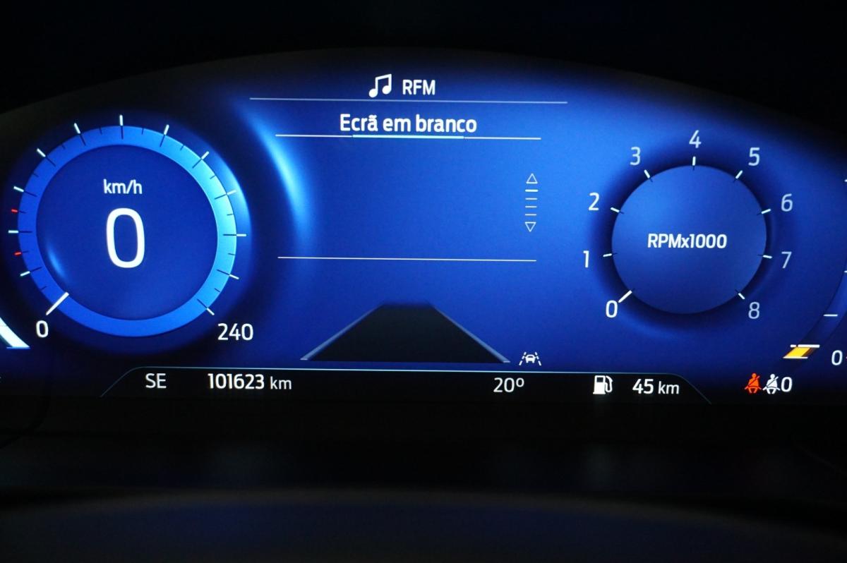 ford-kuga-2022-gasolina-1499cc