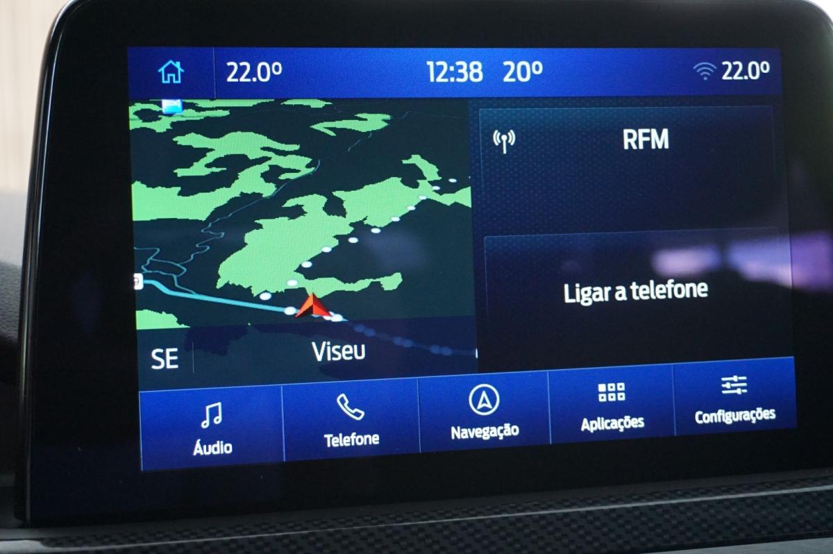 ford-kuga-2022-gasolina-1499cc