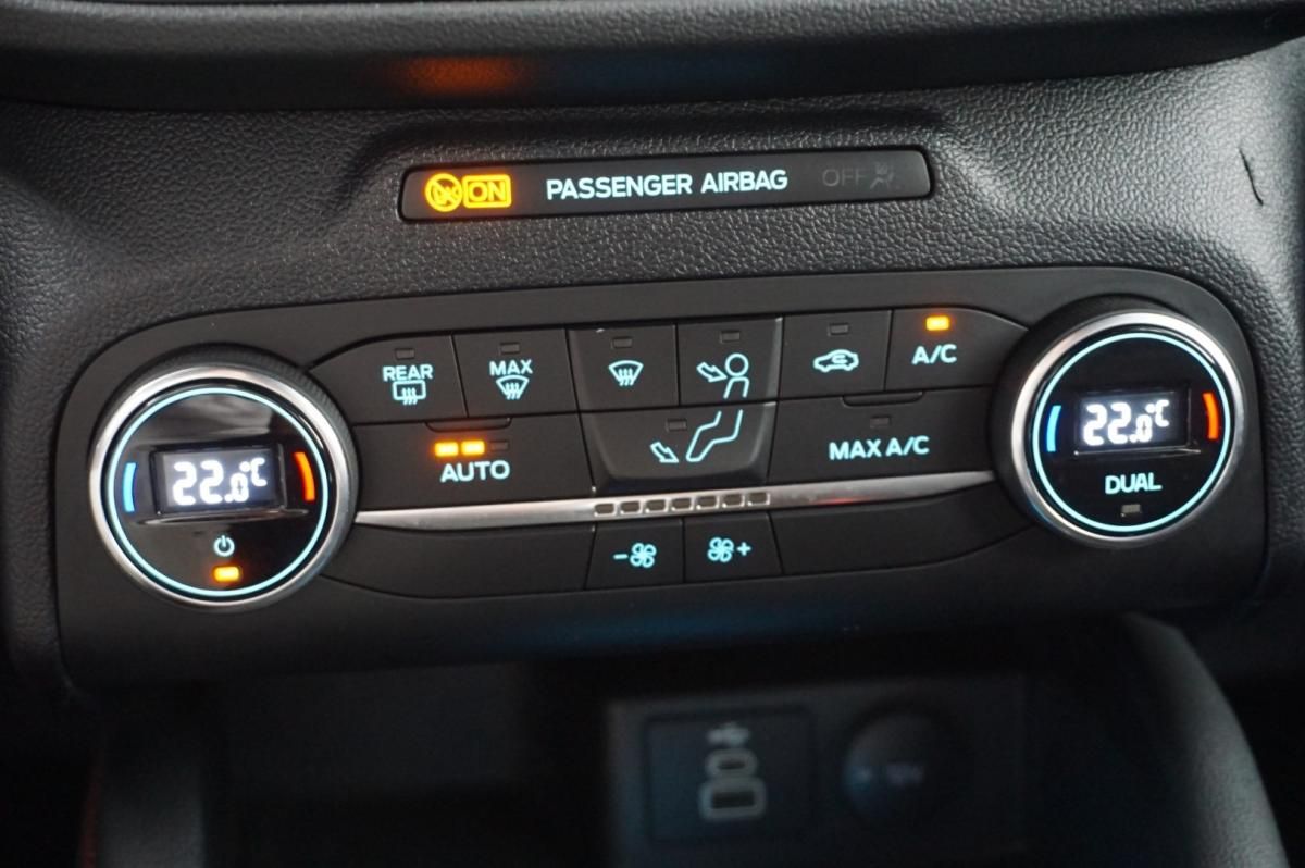 ford-kuga-2022-gasolina-1499cc