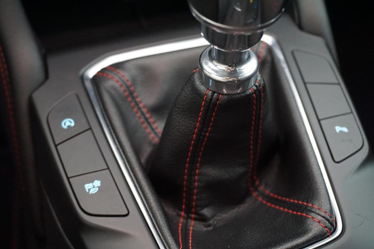 ford-kuga-2022-gasolina-1499cc
