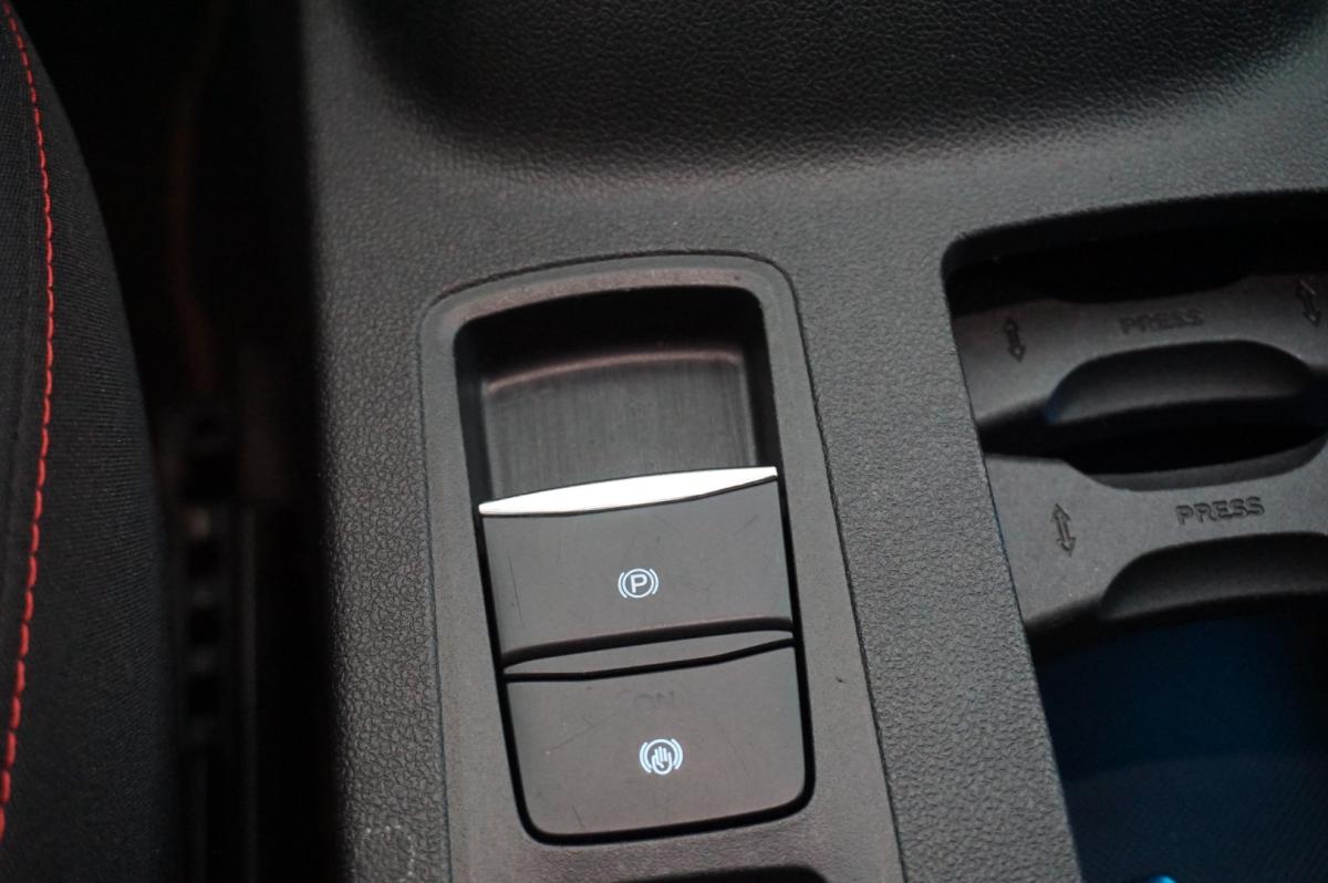 ford-kuga-2022-gasolina-1499cc