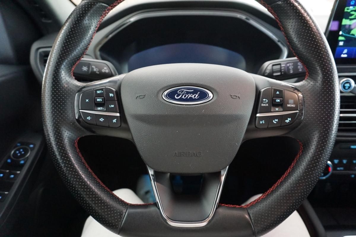 ford-kuga-2022-gasolina-1499cc