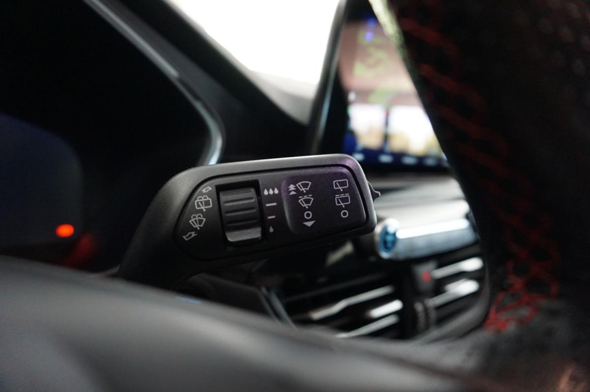 ford-kuga-2022-gasolina-1499cc