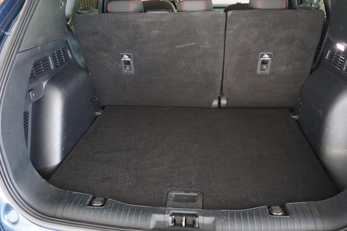 ford-kuga-2022-gasolina-1499cc