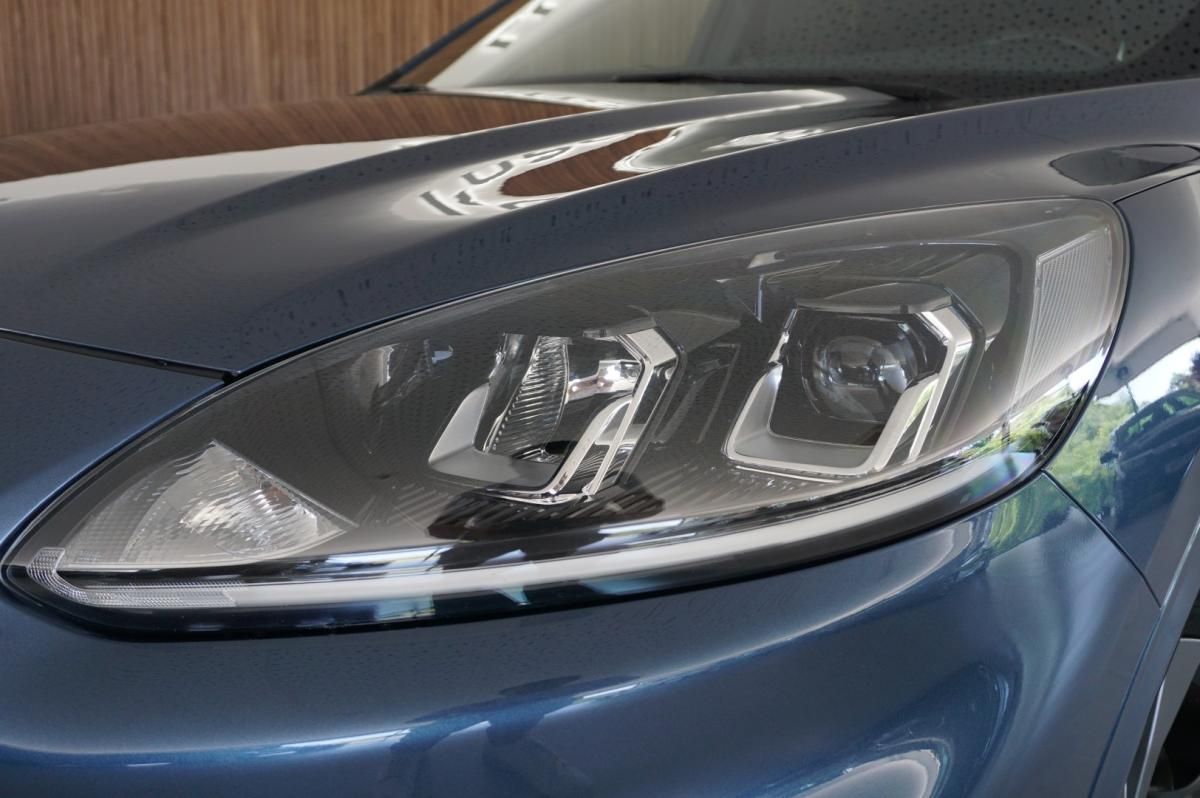ford-kuga-2022-gasolina-1499cc